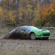 Photo by Tower City Race Team